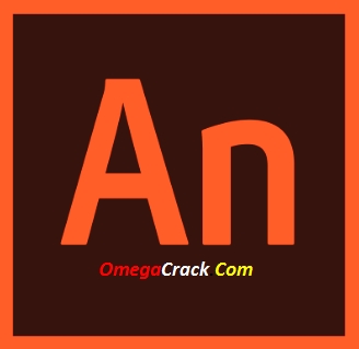Adobe Animate Download Crack Mac