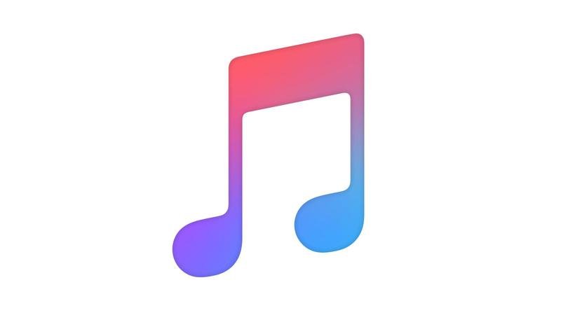 Itunes Mac Download All Music