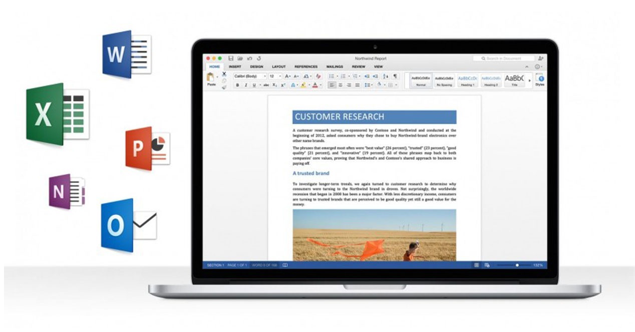 Office 2016 Mac Os Download